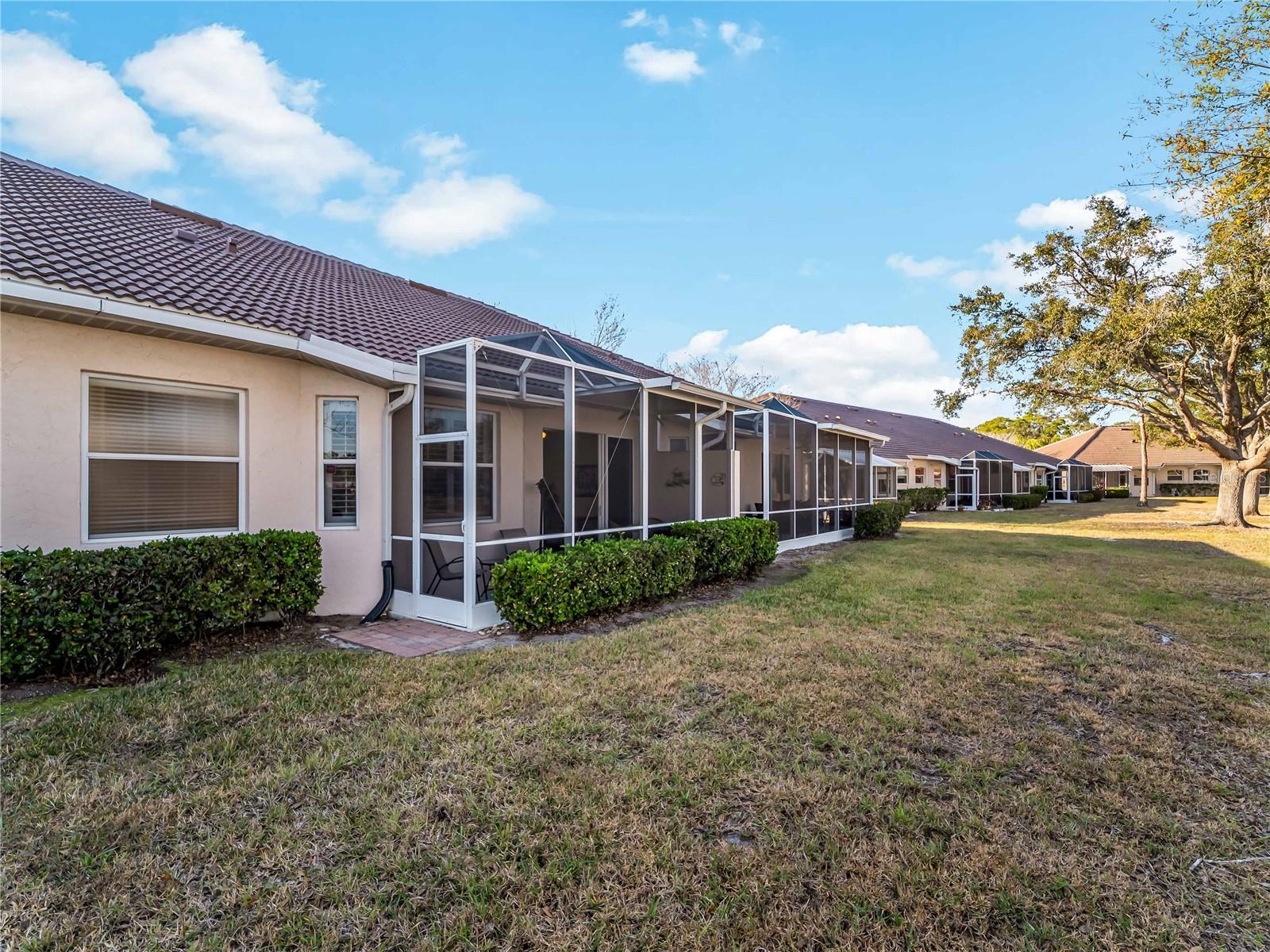 Image 41 of 72 For 2155 Lynx Run