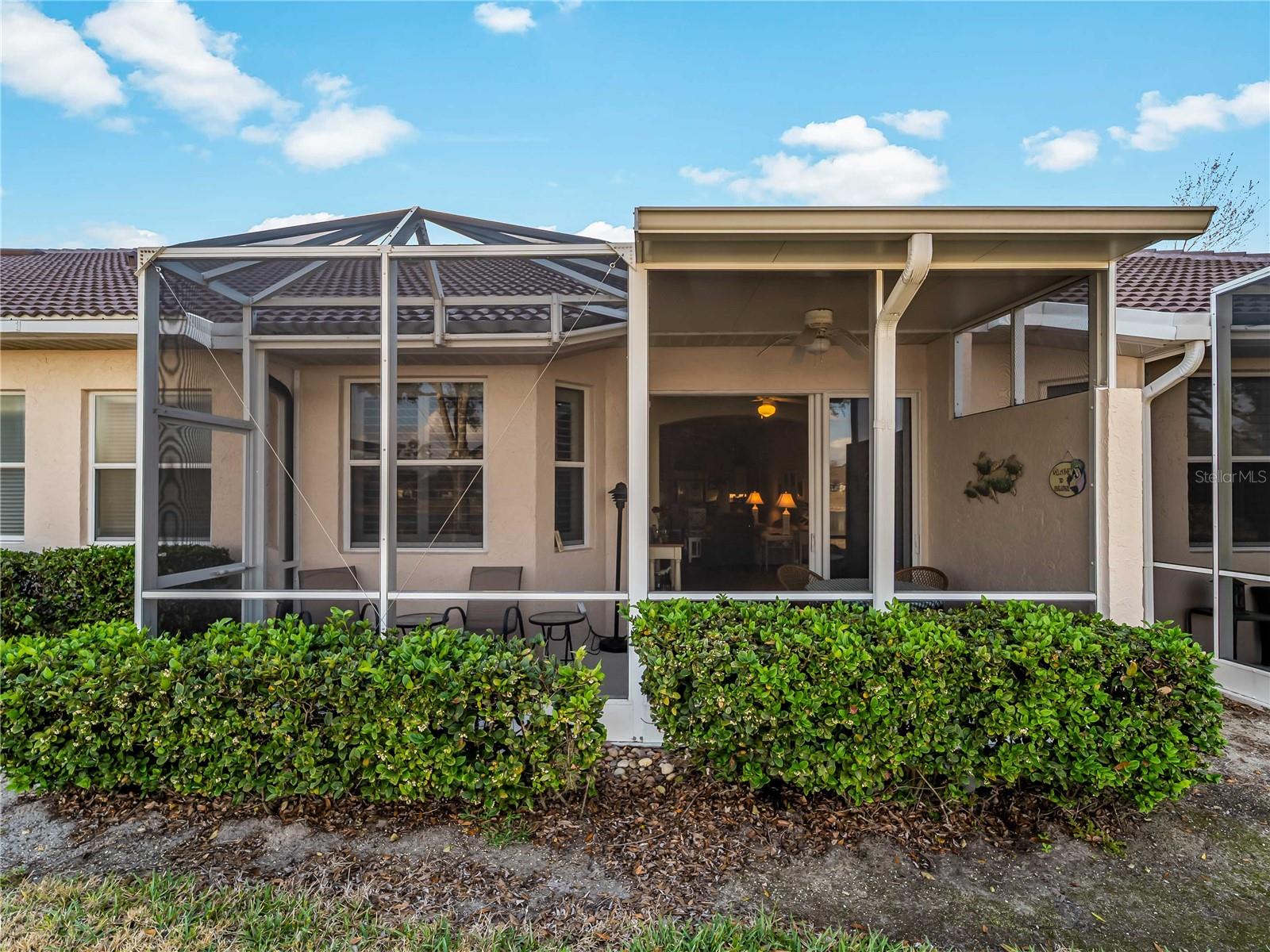 Image 43 of 72 For 2155 Lynx Run