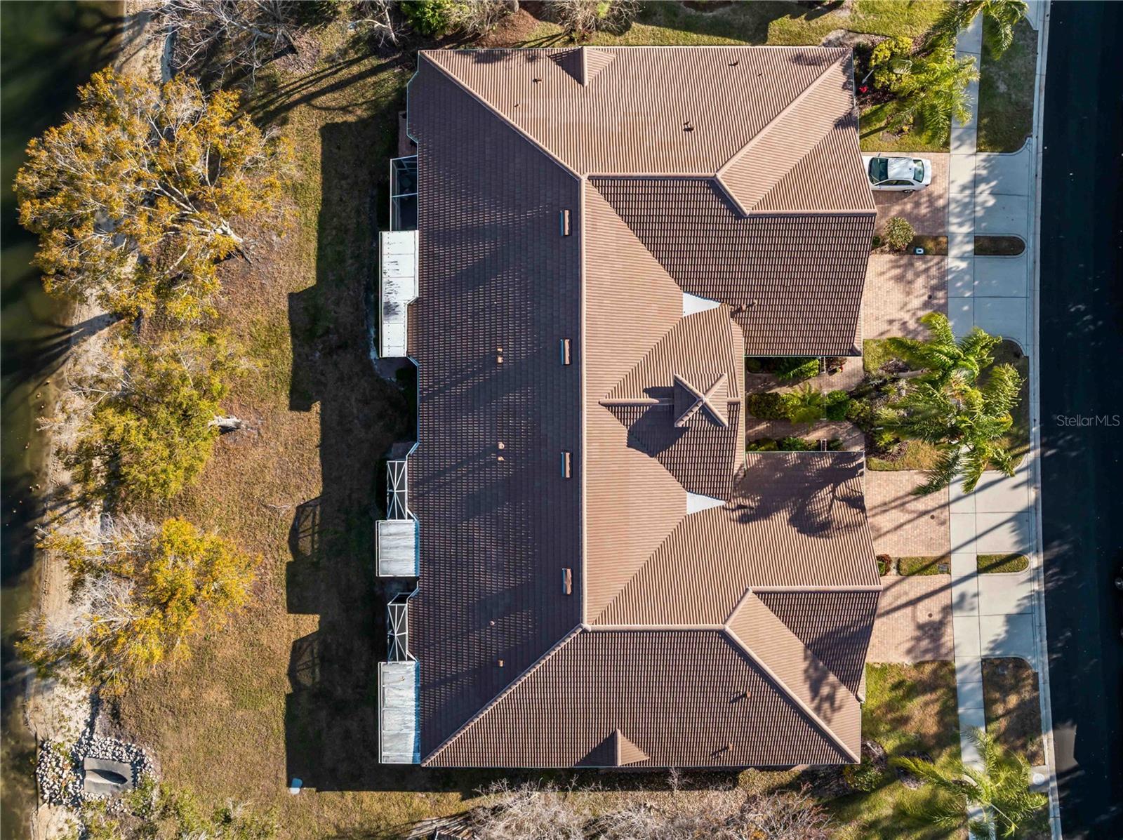 Image 44 of 72 For 2155 Lynx Run