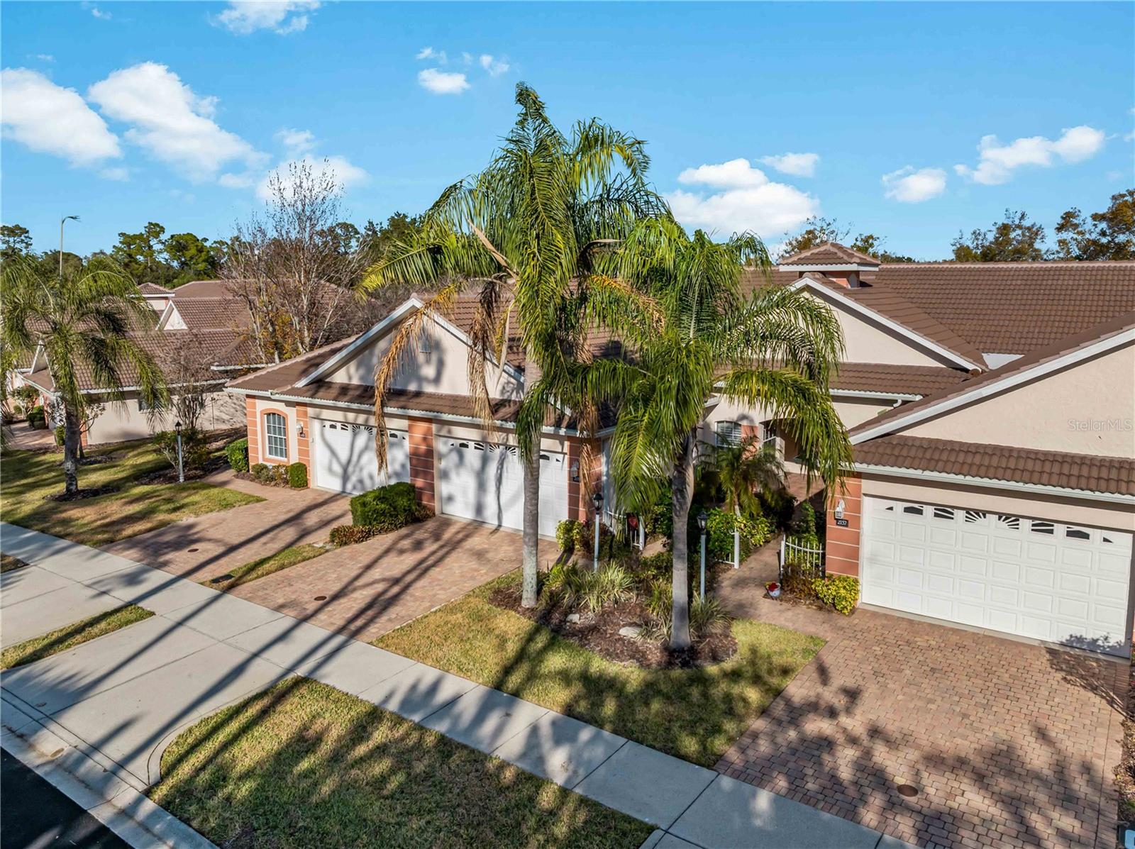 Image 45 of 72 For 2155 Lynx Run