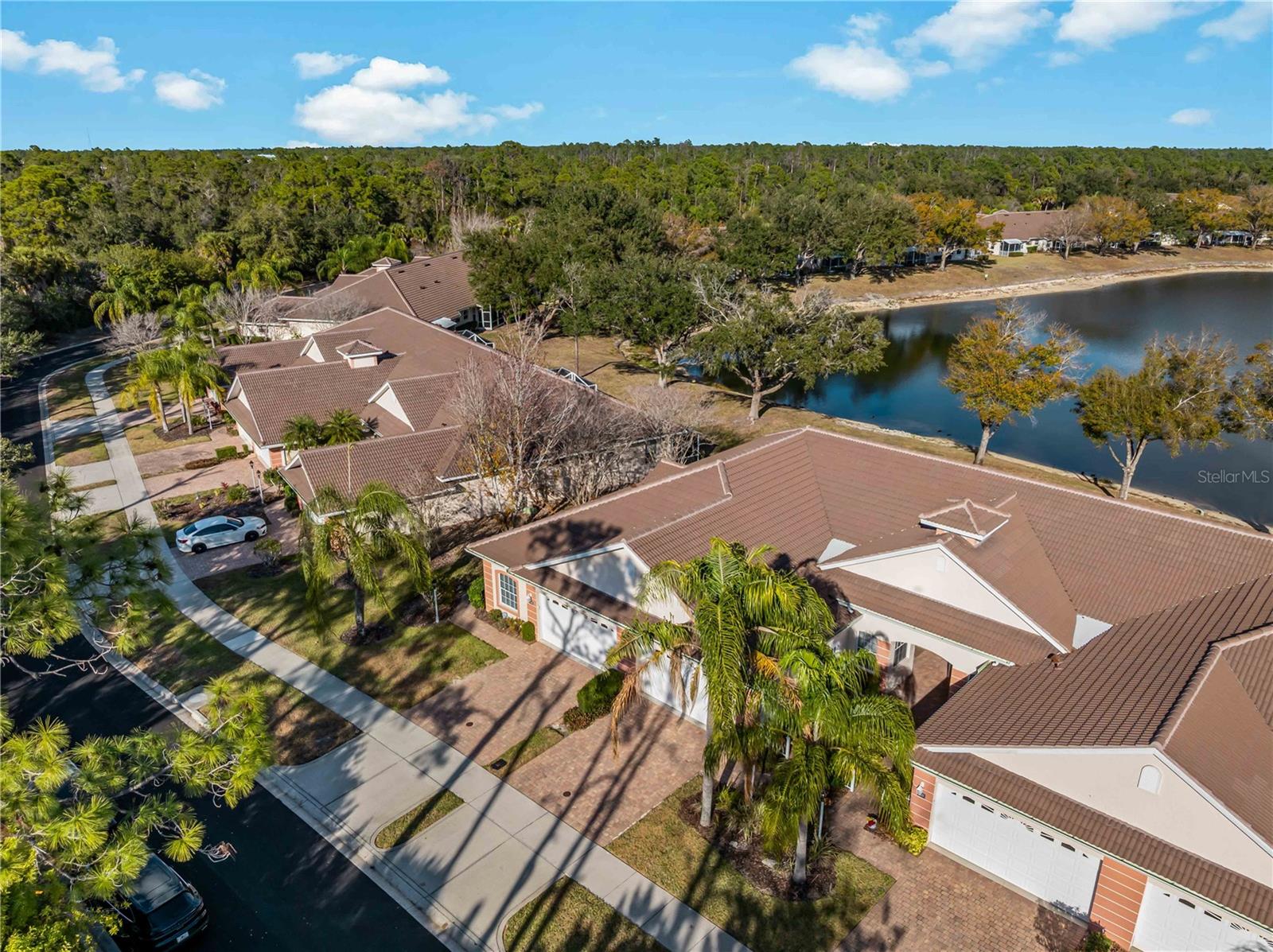 Image 46 of 72 For 2155 Lynx Run