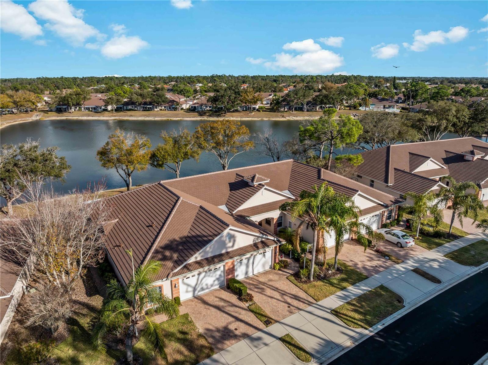 Image 47 of 72 For 2155 Lynx Run