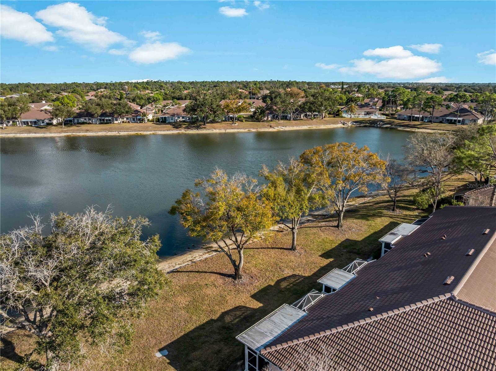 Image 48 of 72 For 2155 Lynx Run