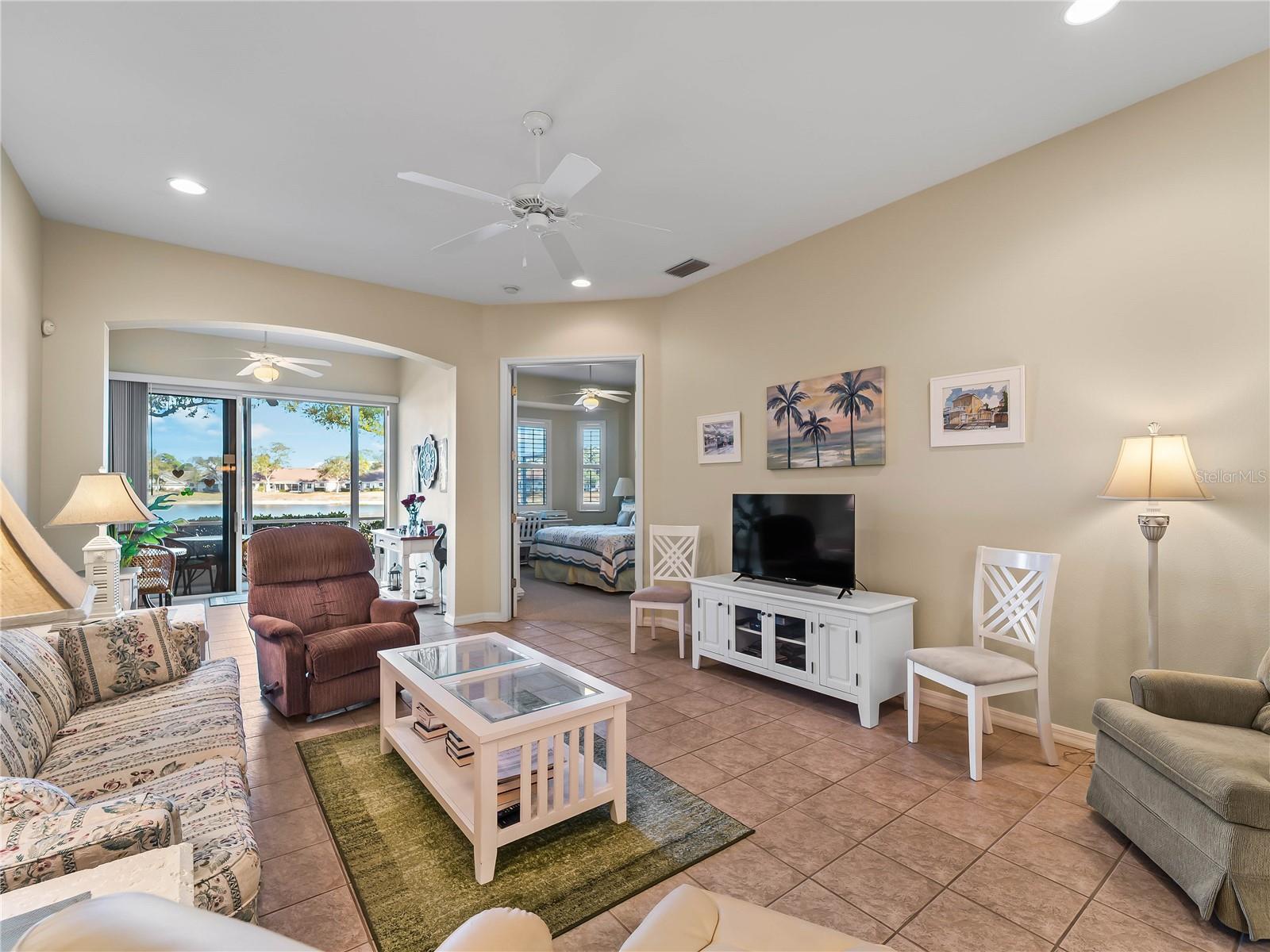 Image 5 of 72 For 2155 Lynx Run