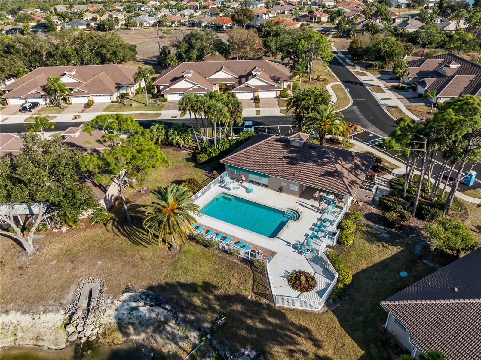 Image 50 of 72 For 2155 Lynx Run