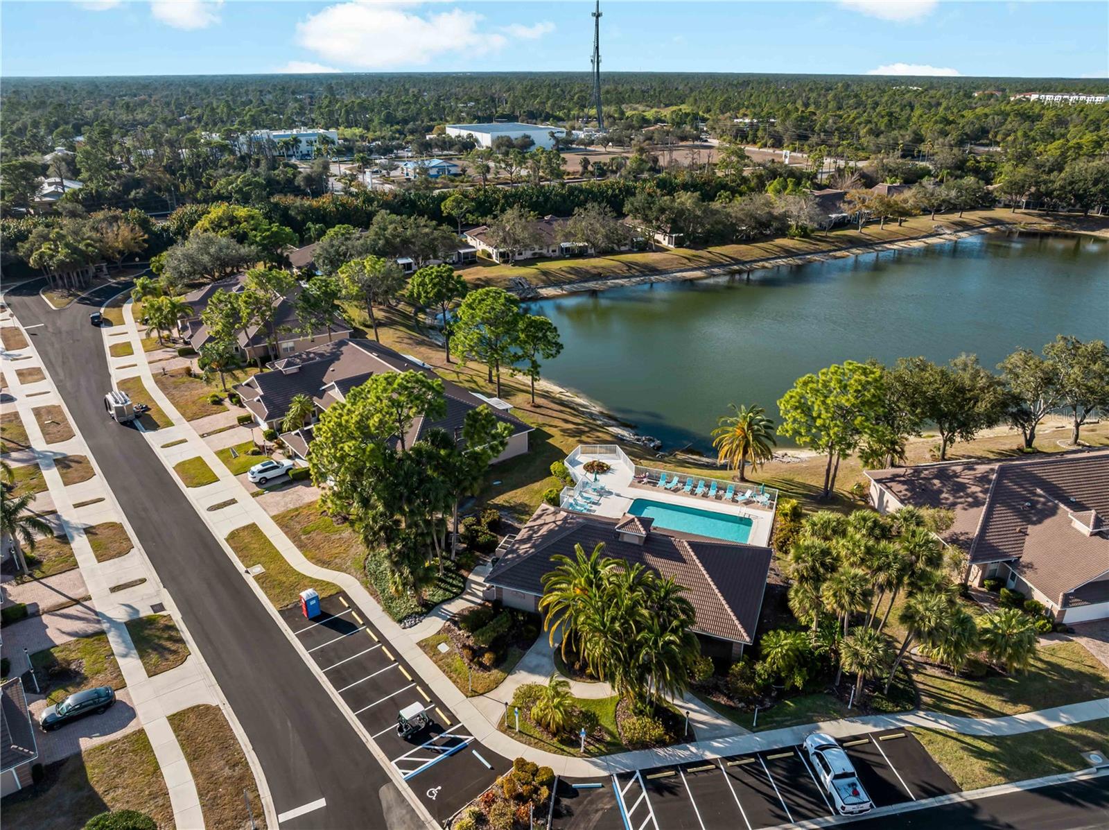 Image 51 of 72 For 2155 Lynx Run