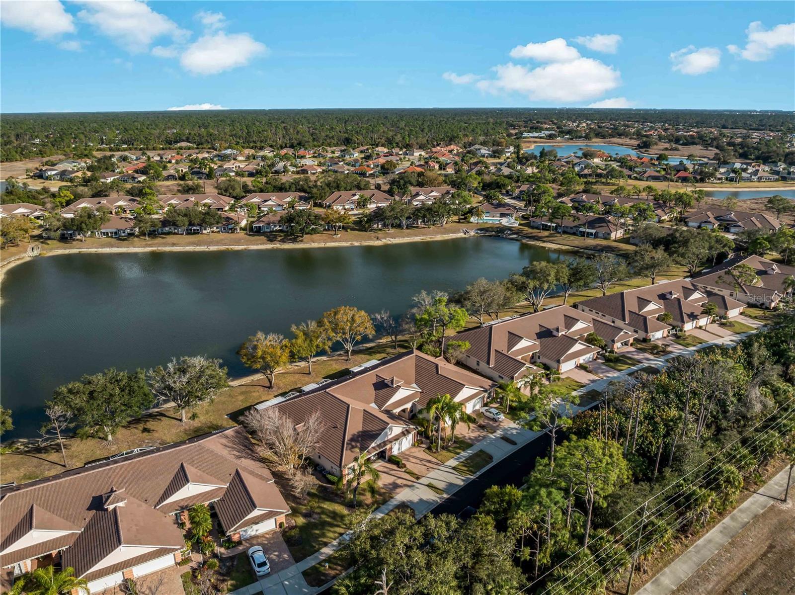 Image 53 of 72 For 2155 Lynx Run