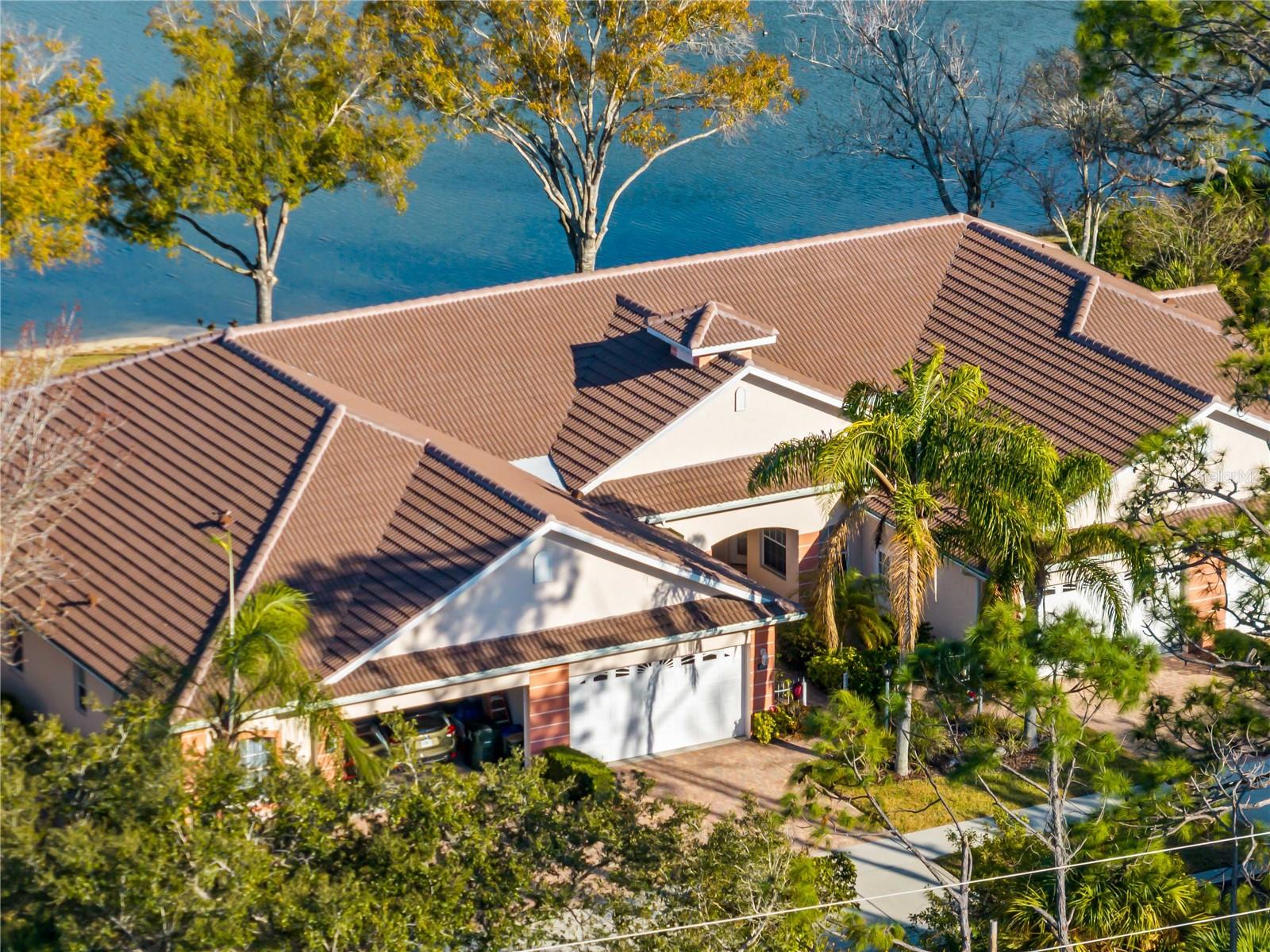 Image 54 of 72 For 2155 Lynx Run