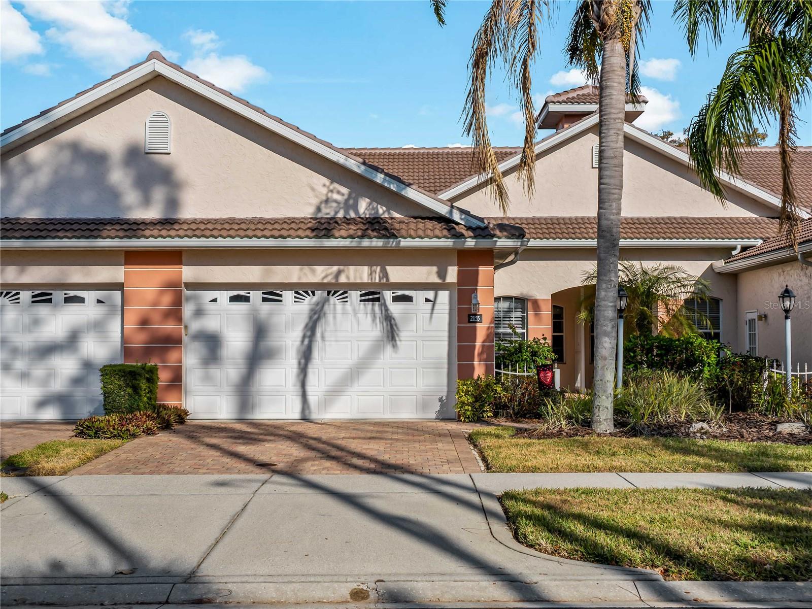 Image 55 of 72 For 2155 Lynx Run