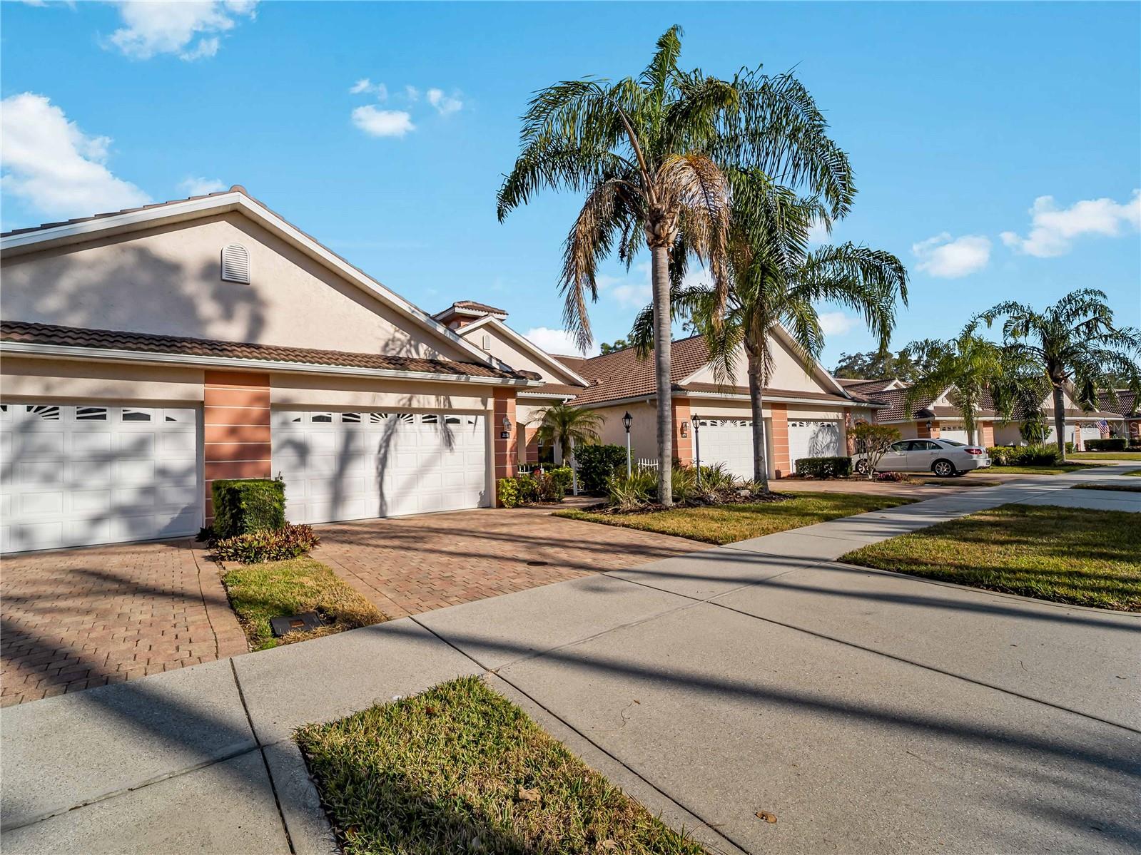 Image 57 of 72 For 2155 Lynx Run