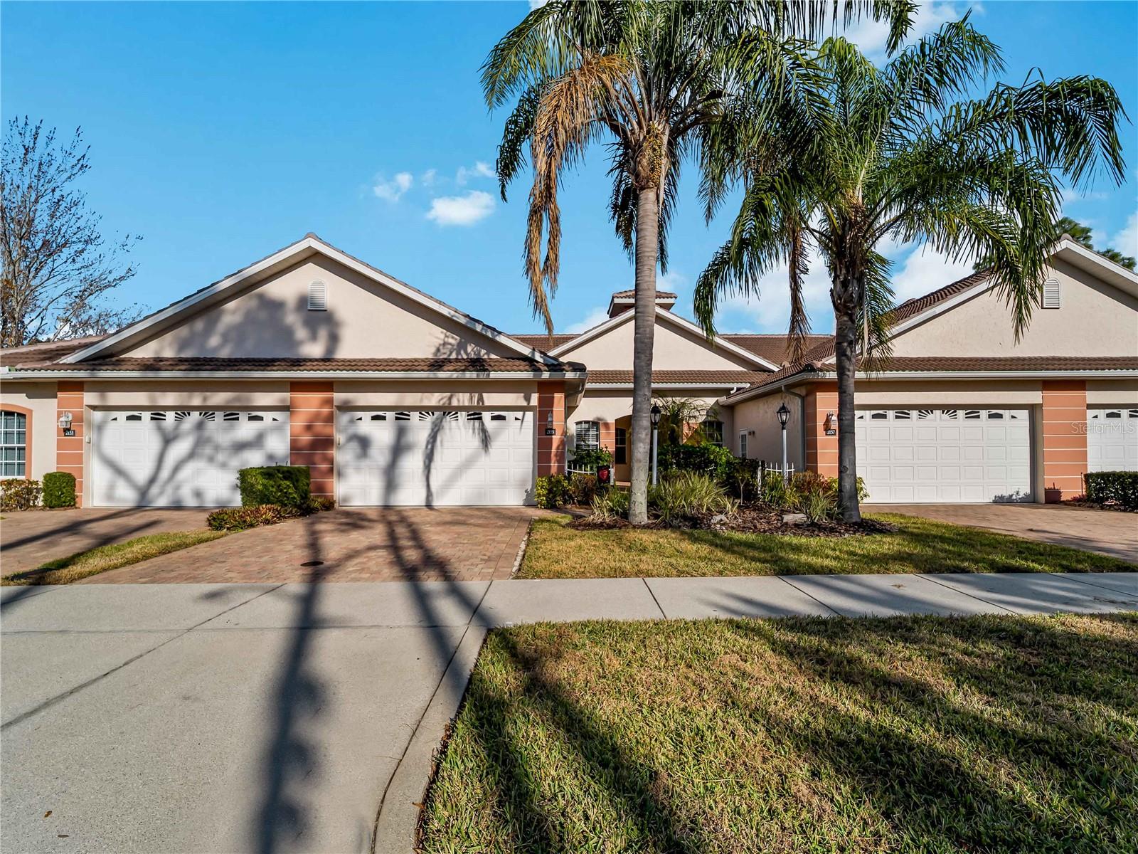 Image 58 of 72 For 2155 Lynx Run