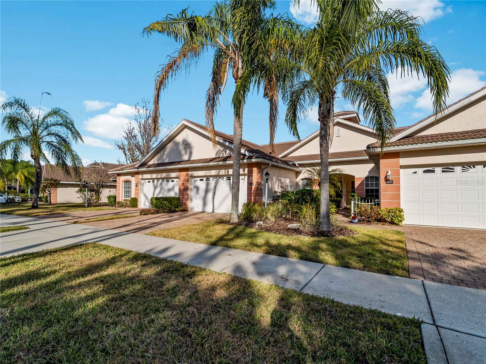 Image 59 of 72 For 2155 Lynx Run