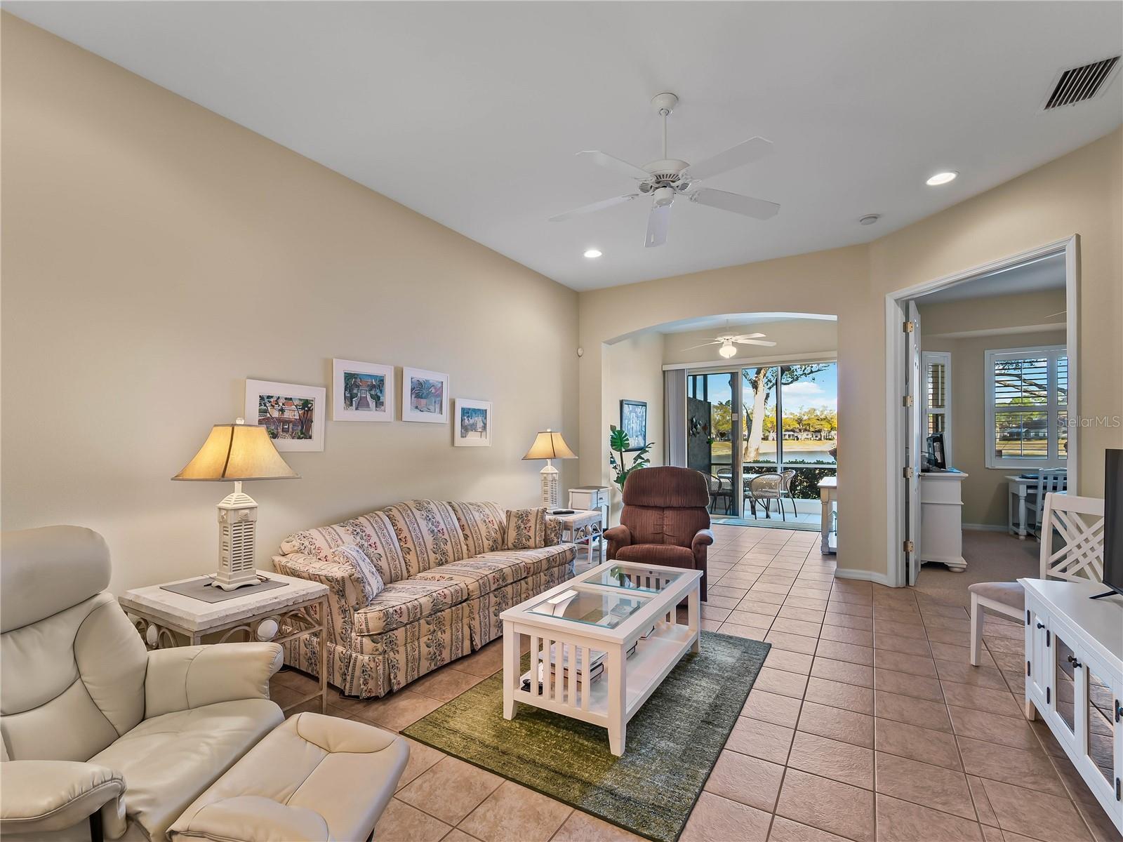 Image 6 of 72 For 2155 Lynx Run