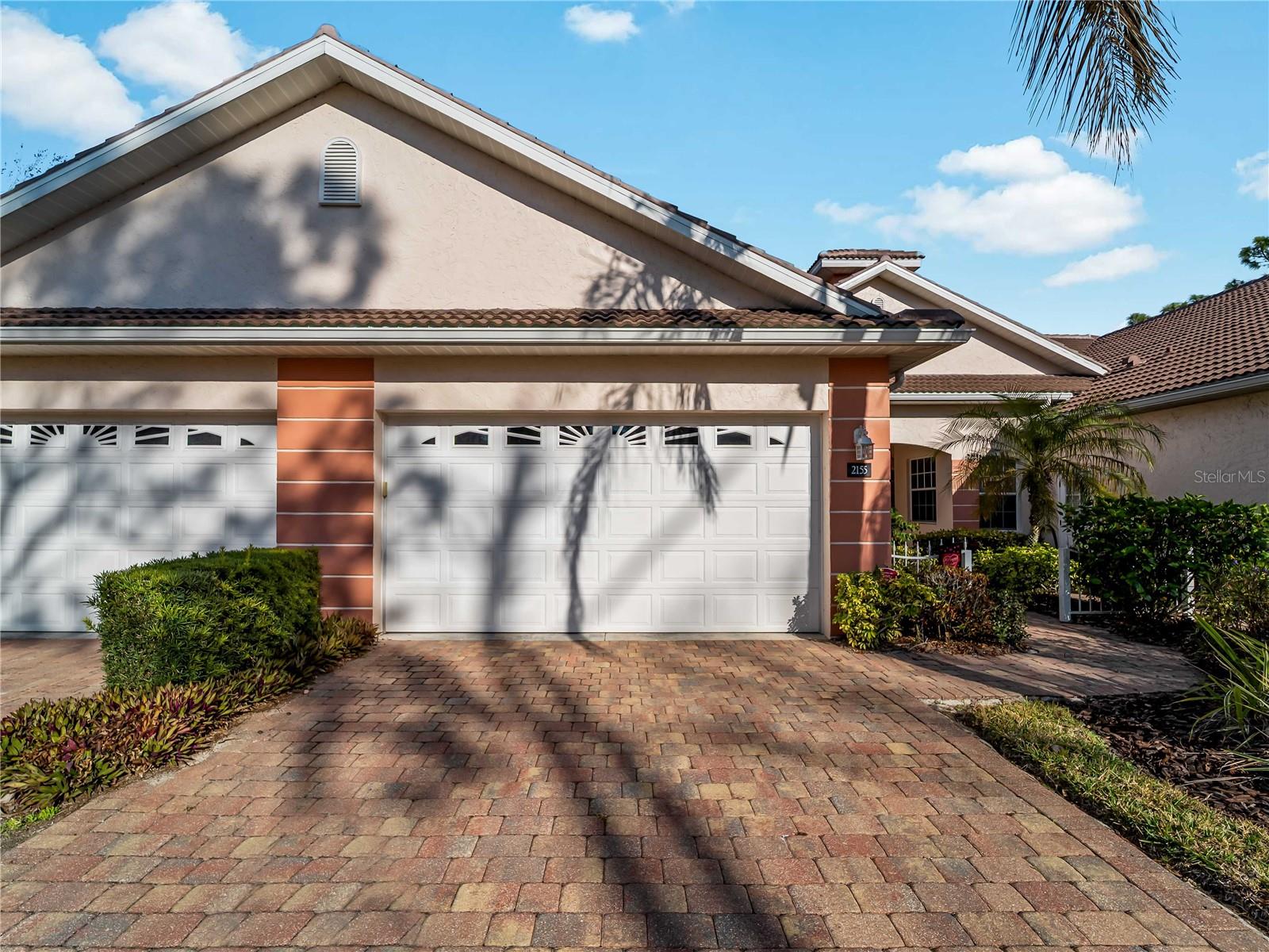 Image 60 of 72 For 2155 Lynx Run