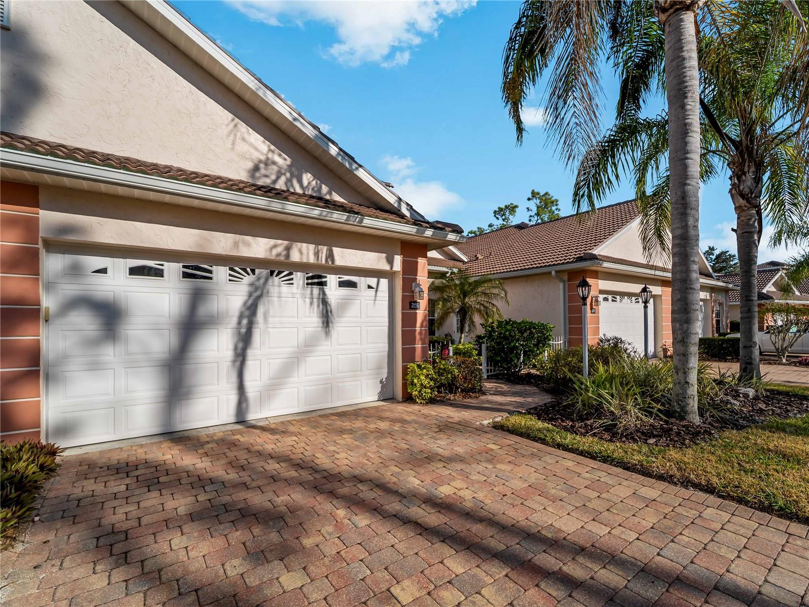 Image 61 of 72 For 2155 Lynx Run