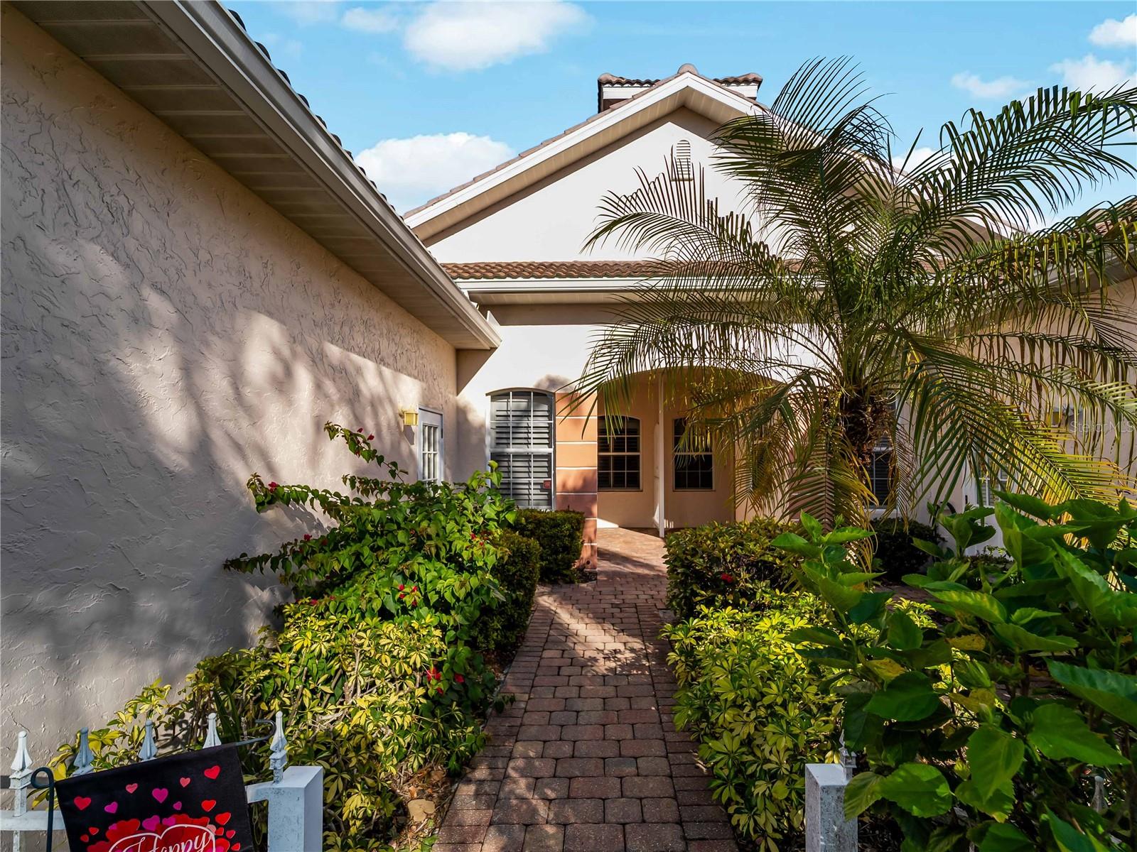 Image 63 of 72 For 2155 Lynx Run