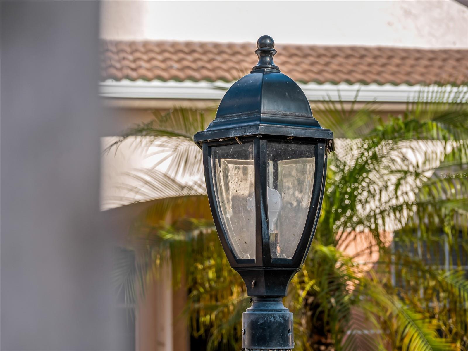 Image 64 of 72 For 2155 Lynx Run