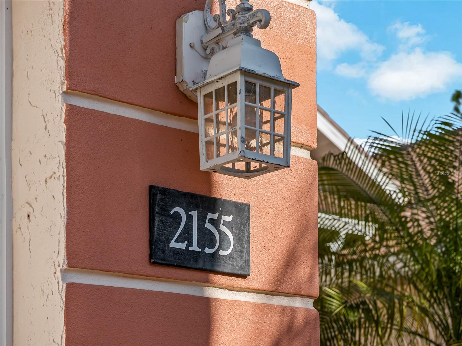 Image 65 of 72 For 2155 Lynx Run