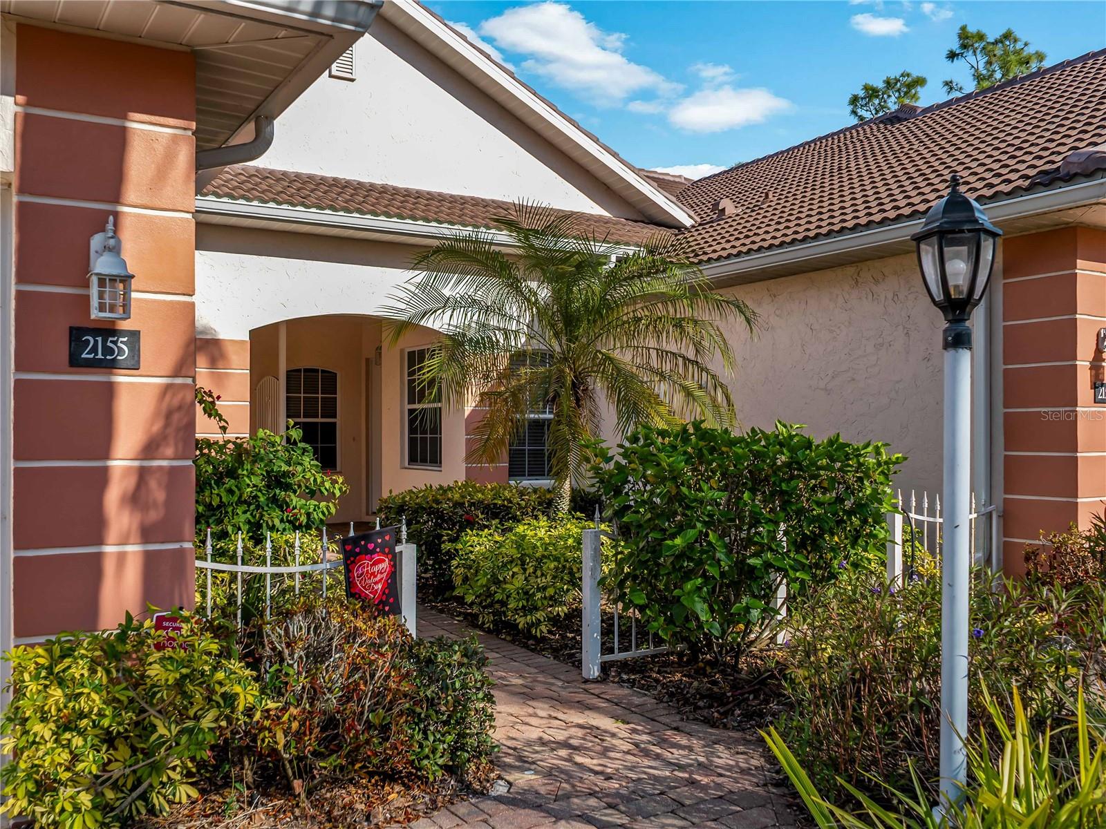 Image 66 of 72 For 2155 Lynx Run