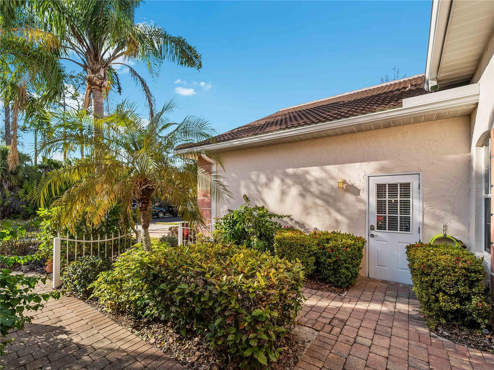 Image 67 of 72 For 2155 Lynx Run