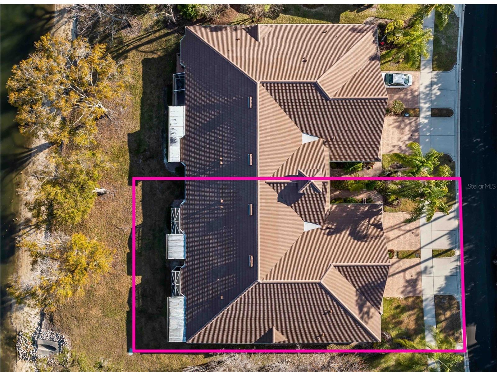 Image 68 of 72 For 2155 Lynx Run