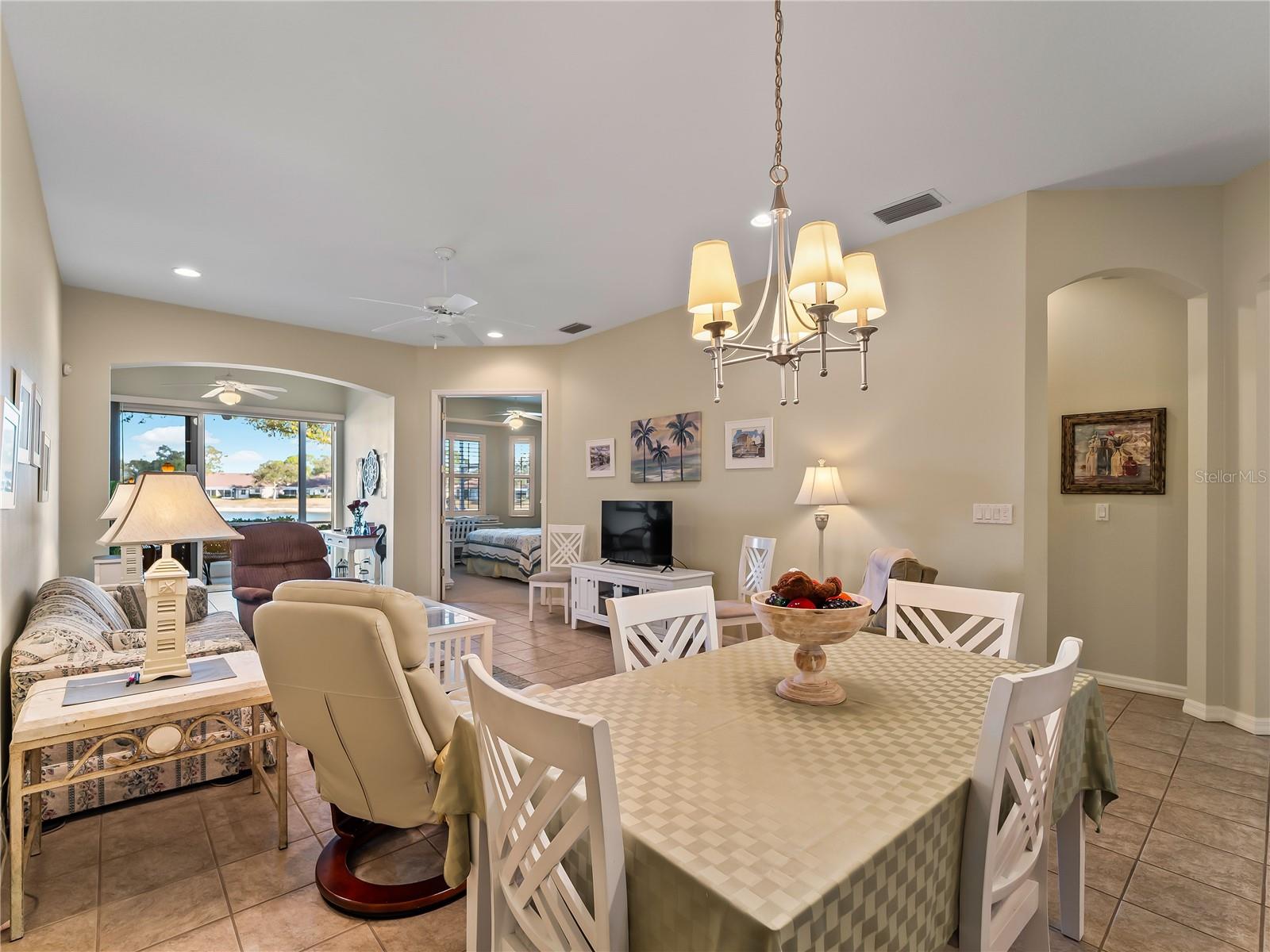 Image 7 of 72 For 2155 Lynx Run