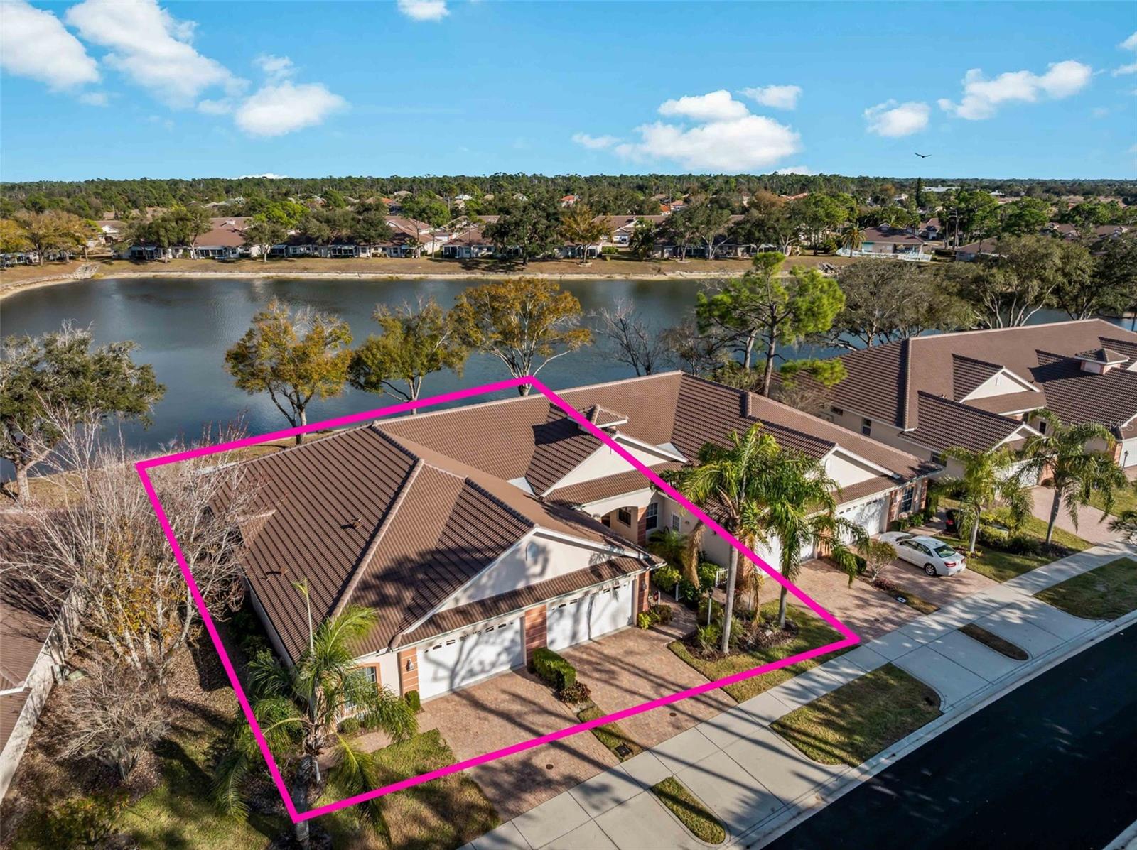 Image 70 of 72 For 2155 Lynx Run