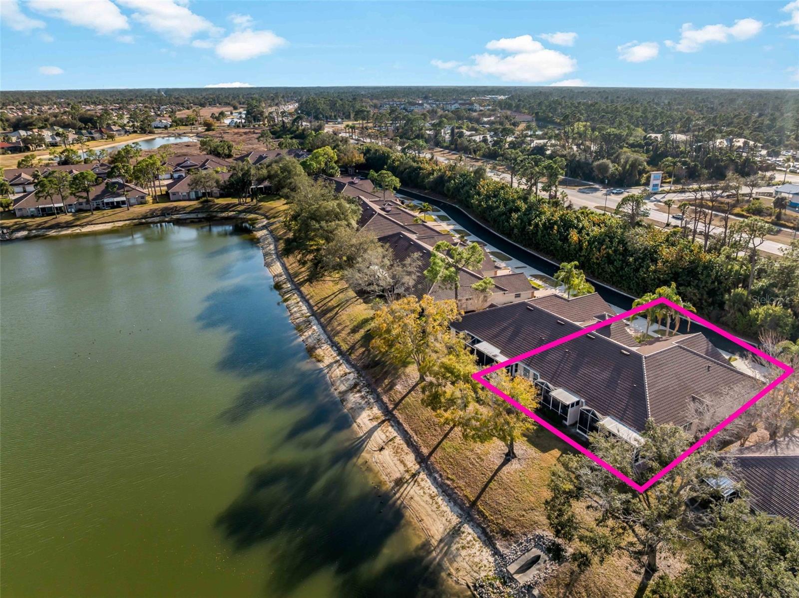 Image 71 of 72 For 2155 Lynx Run