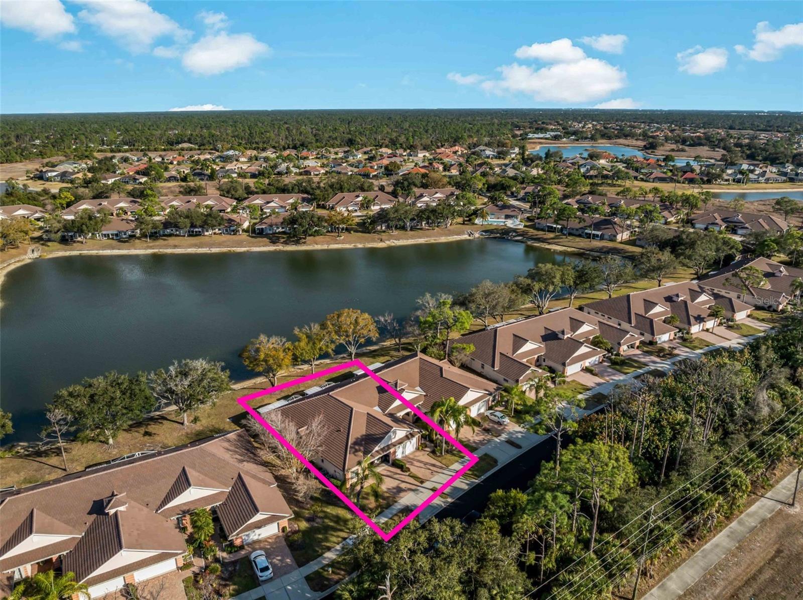 Image 72 of 72 For 2155 Lynx Run