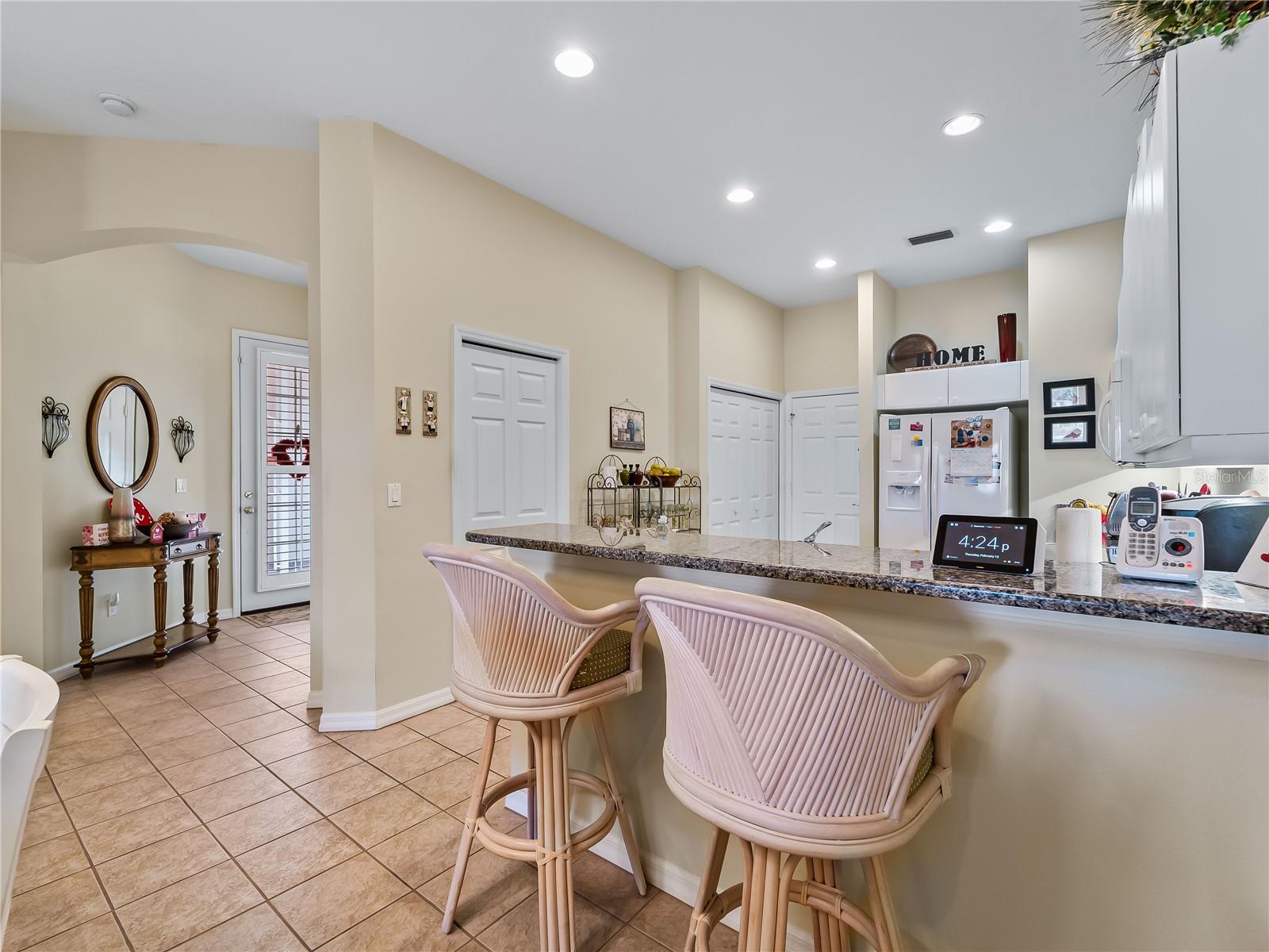 Image 9 of 72 For 2155 Lynx Run