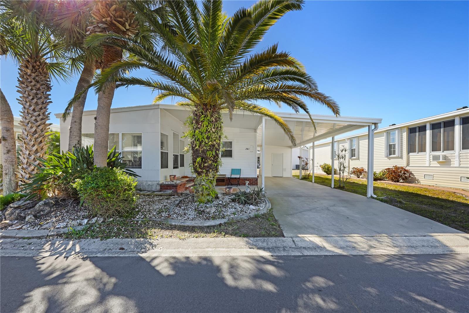 Details for 2100 Kings Highway 761, PORT CHARLOTTE, FL 33980