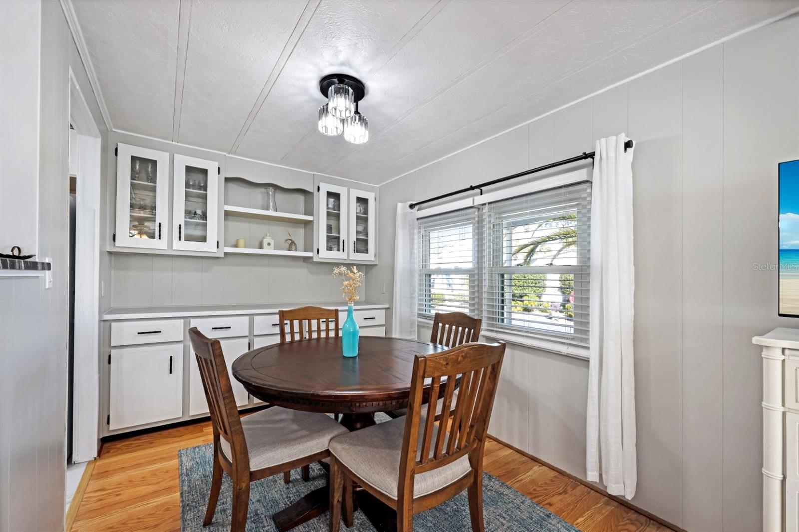 Image 14 of 80 For 2100 Kings Highway 761