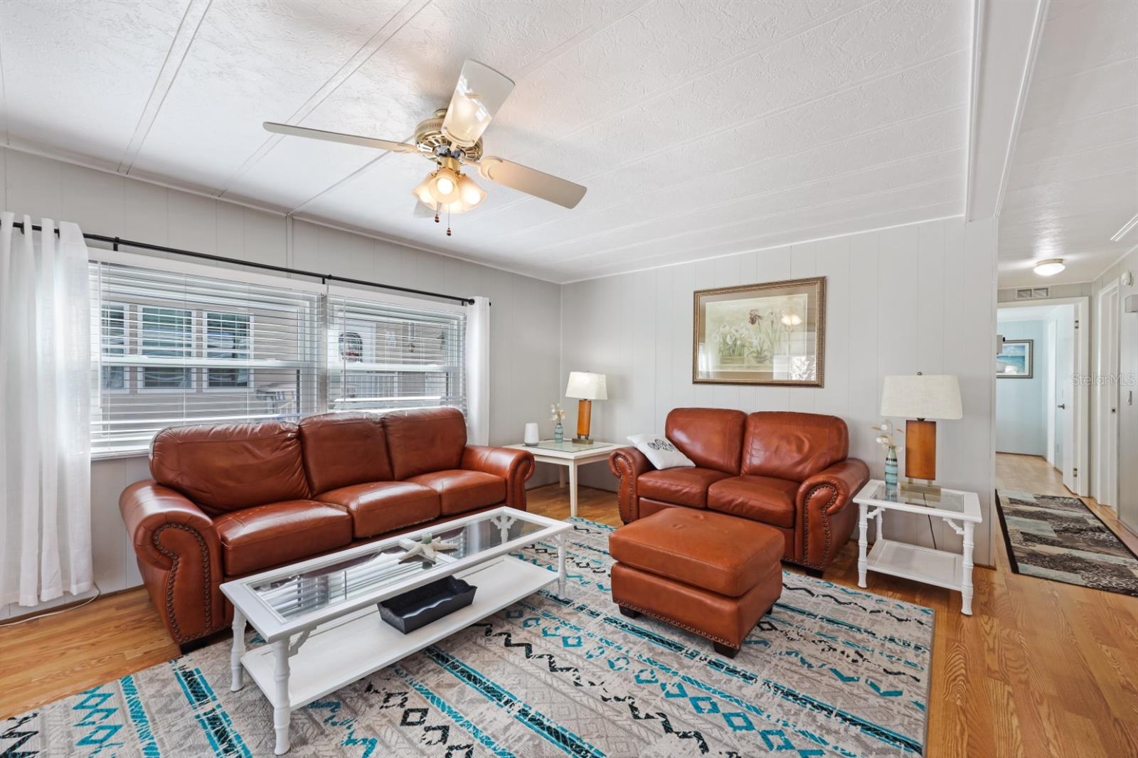 Image 15 of 80 For 2100 Kings Highway 761