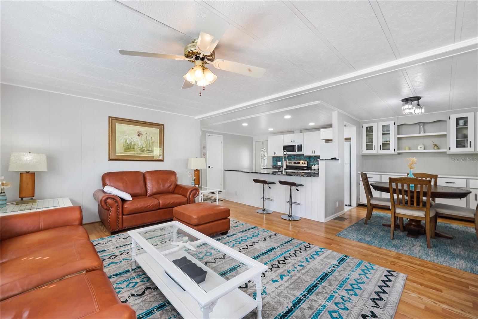 Image 17 of 80 For 2100 Kings Highway 761