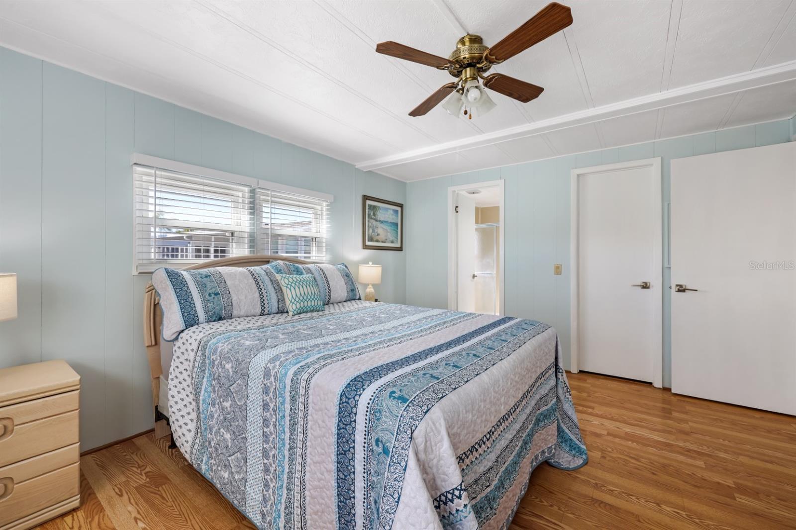 Image 20 of 80 For 2100 Kings Highway 761