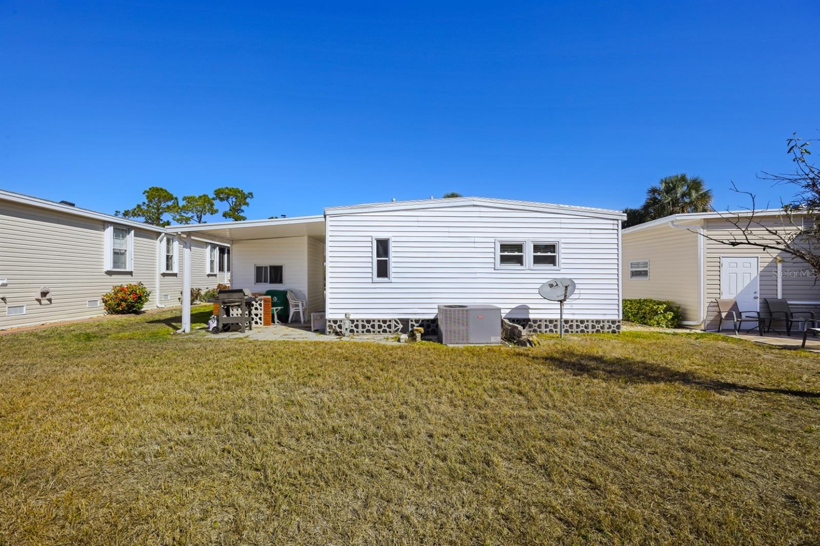 Image 29 of 80 For 2100 Kings Highway 761