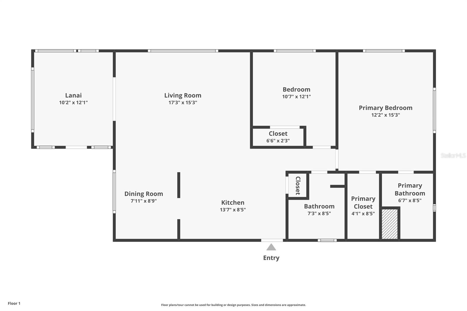 Image 4 of 80 For 2100 Kings Highway 761