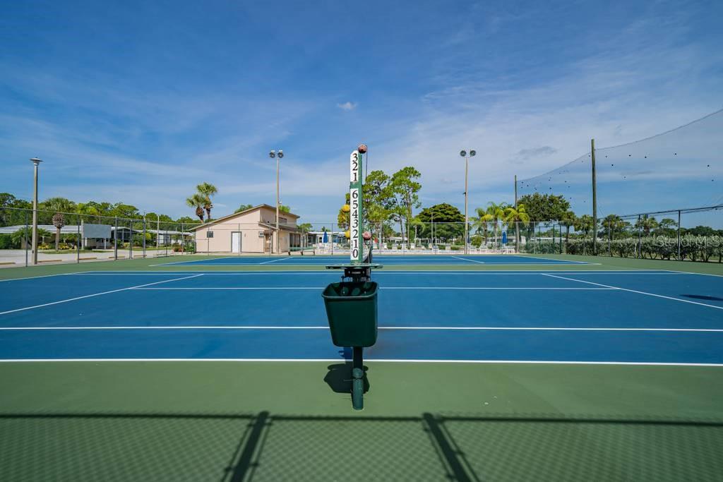 Image 44 of 80 For 2100 Kings Highway 761