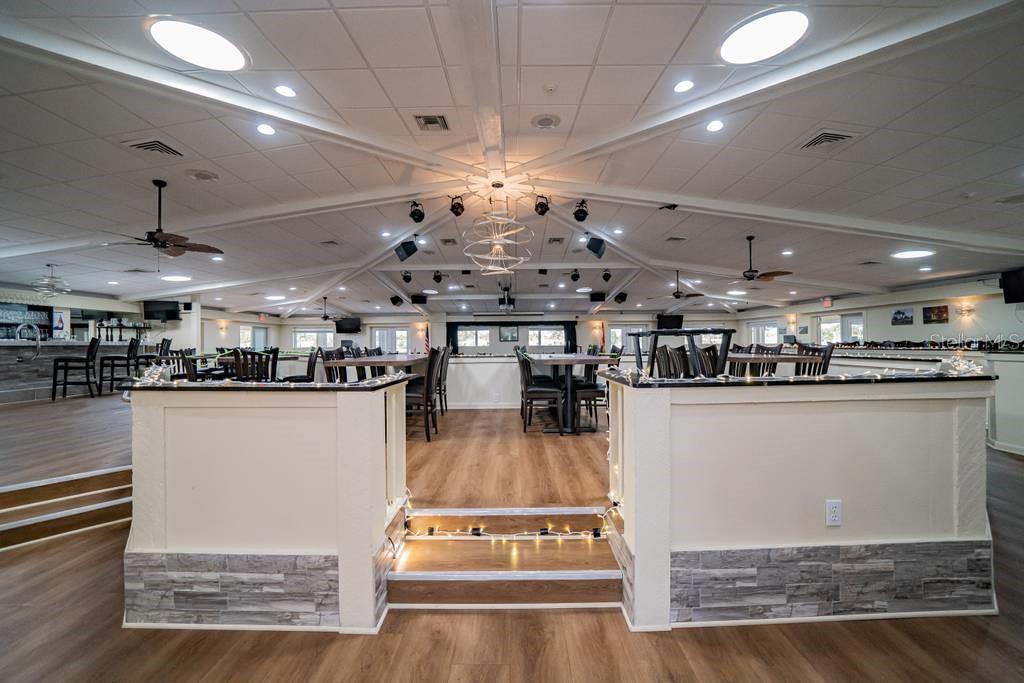 Image 49 of 80 For 2100 Kings Highway 761