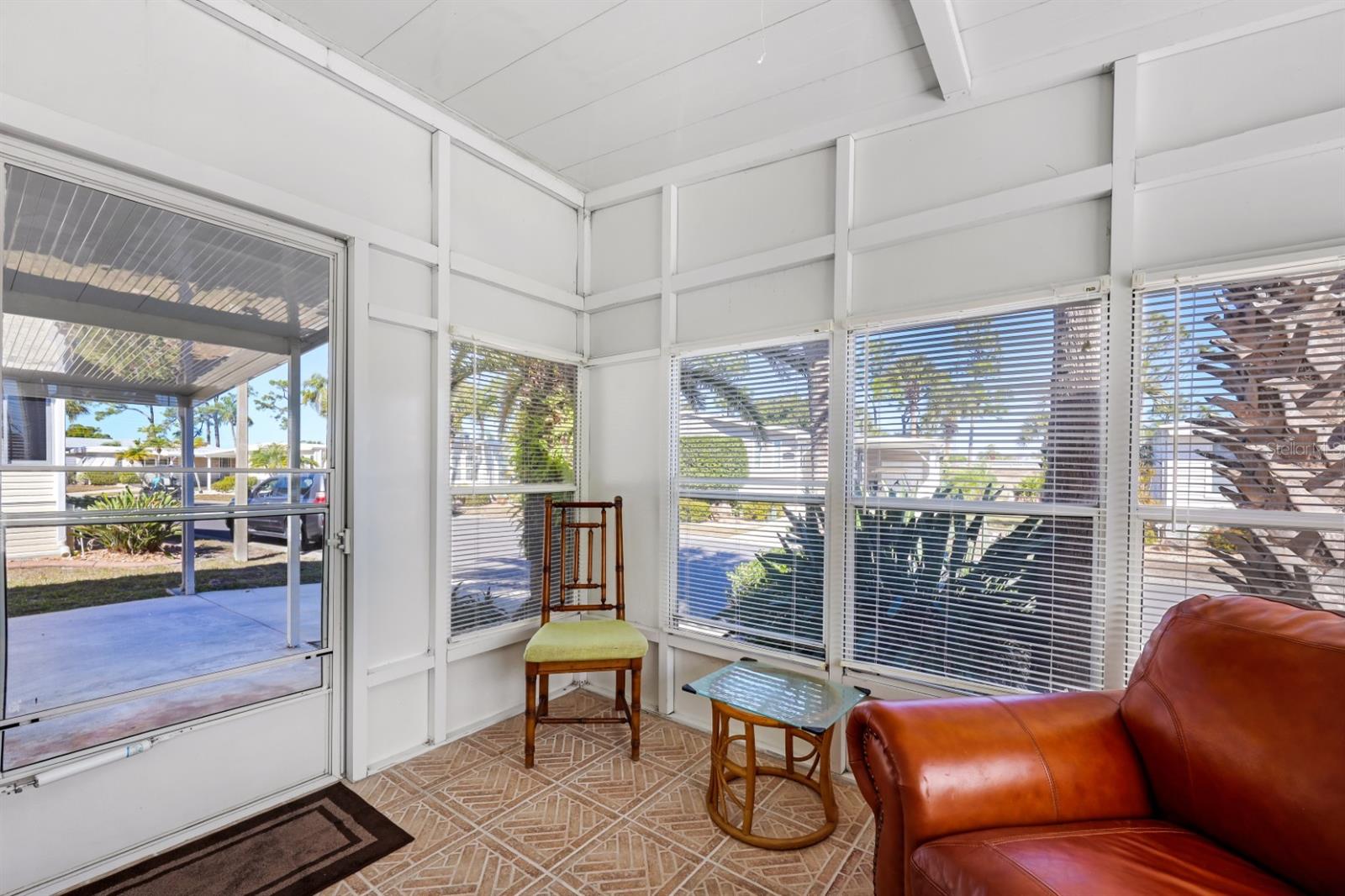 Image 5 of 80 For 2100 Kings Highway 761