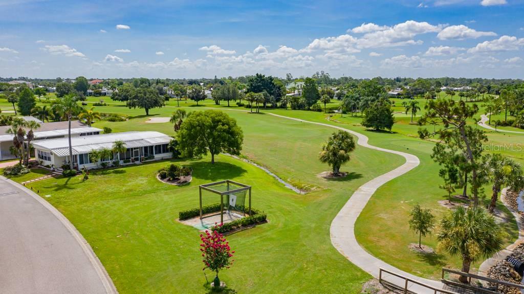 Image 64 of 80 For 2100 Kings Highway 761