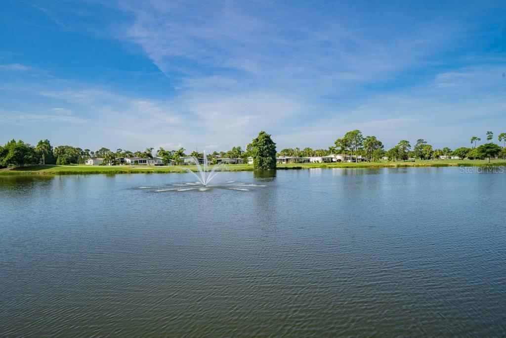 Image 69 of 80 For 2100 Kings Highway 761