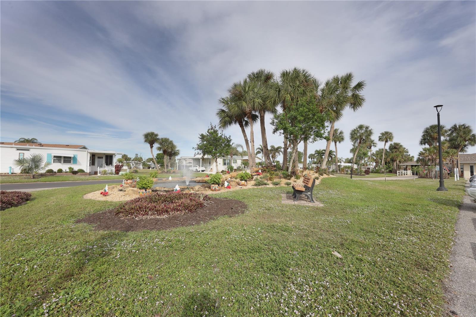 Image 71 of 80 For 2100 Kings Highway 761