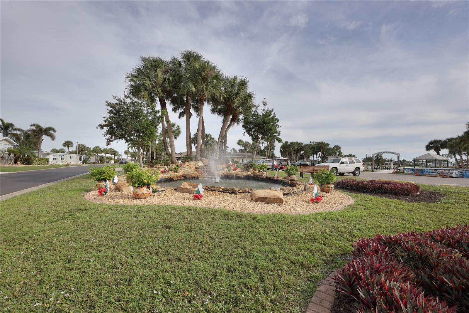 Image 72 of 80 For 2100 Kings Highway 761