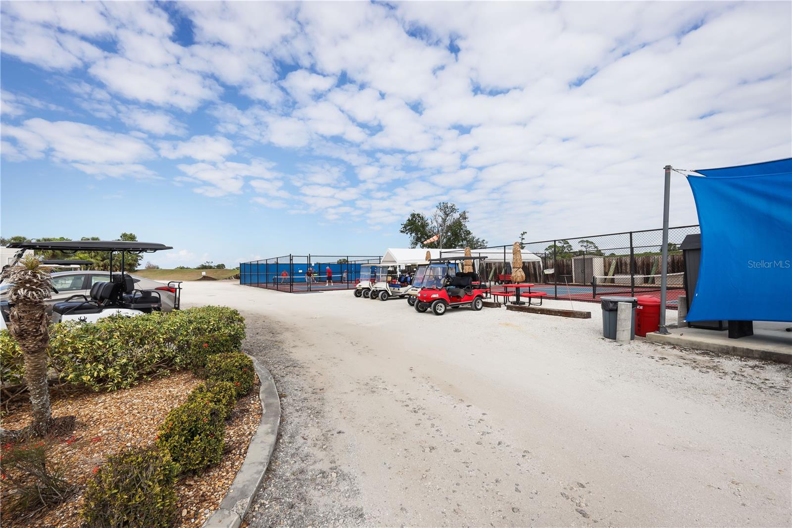 Image 73 of 80 For 2100 Kings Highway 761