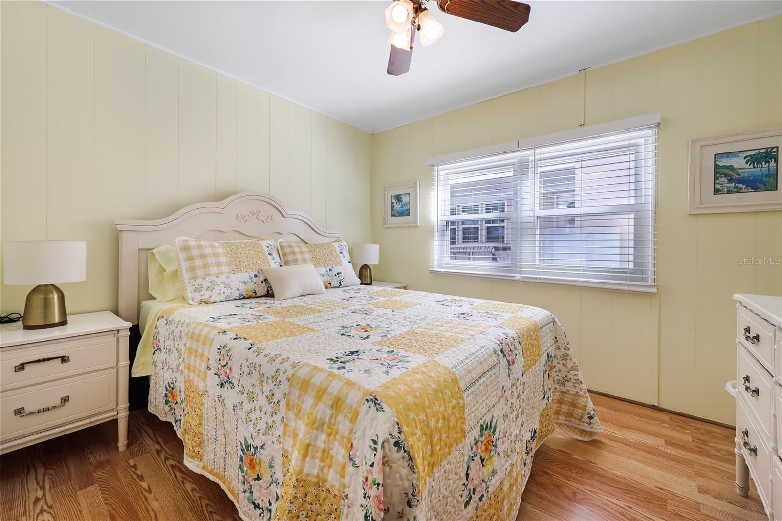 Image 8 of 80 For 2100 Kings Highway 761