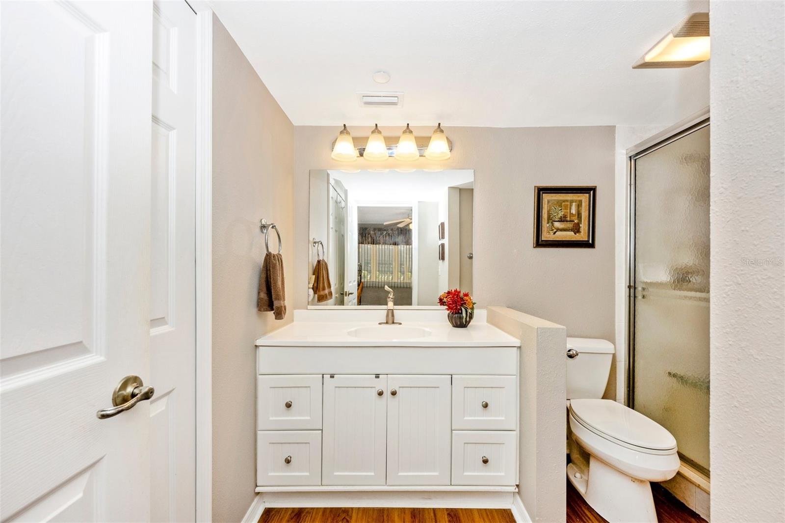 Image 12 of 21 For 150 Harborside Avenue 129