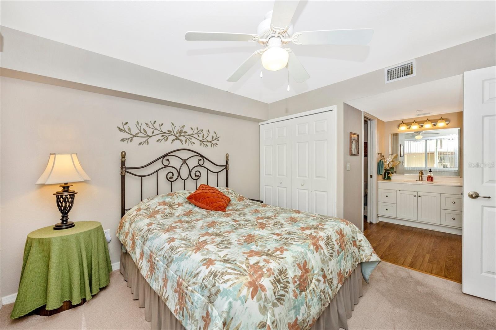 Image 13 of 21 For 150 Harborside Avenue 129