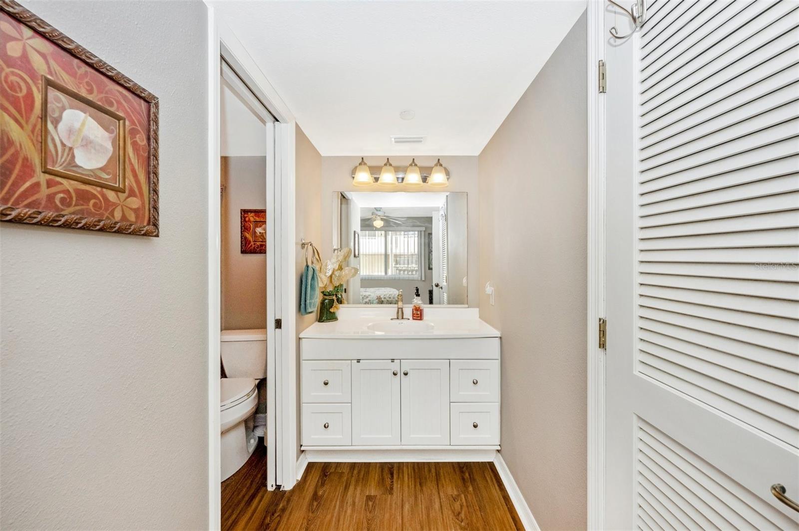 Image 14 of 21 For 150 Harborside Avenue 129