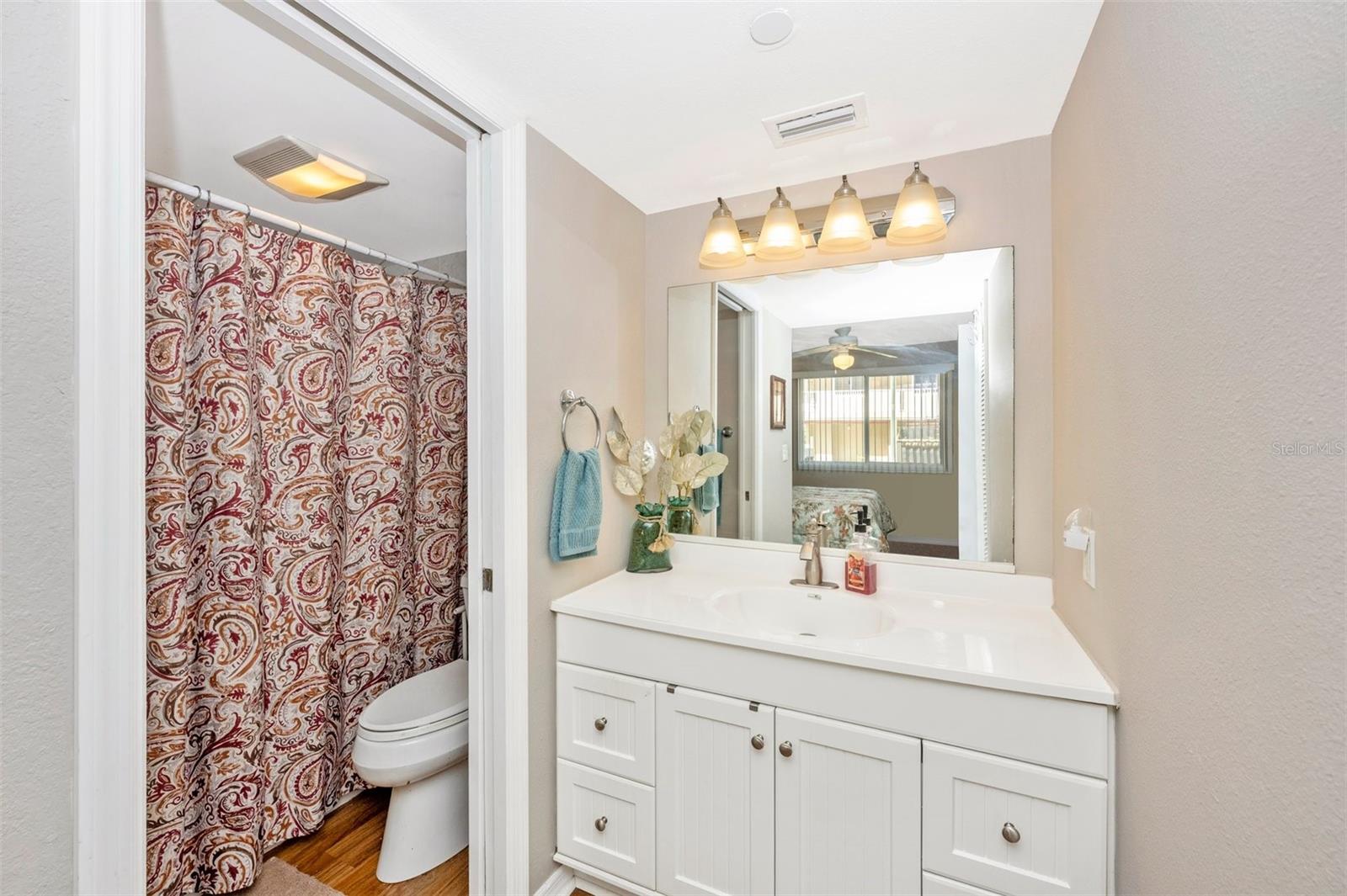 Image 15 of 21 For 150 Harborside Avenue 129